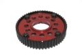 Picture of UPPER GEAR, FOR 6100 BELT DRIV E