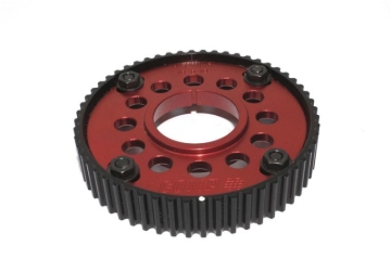 Picture of UPPER GEAR, FOR 6100 BELT DRIV E