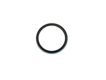 Picture of UPPER SEAL, FOR 6100 BELT DRIV E