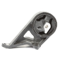 Picture of Omix Front Left Engine Mount 4.0L 99-04 Grand Cherokee