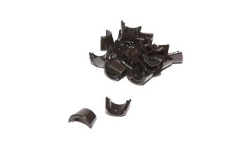 Picture of SUPER VALVE LOCKS, 11/32"