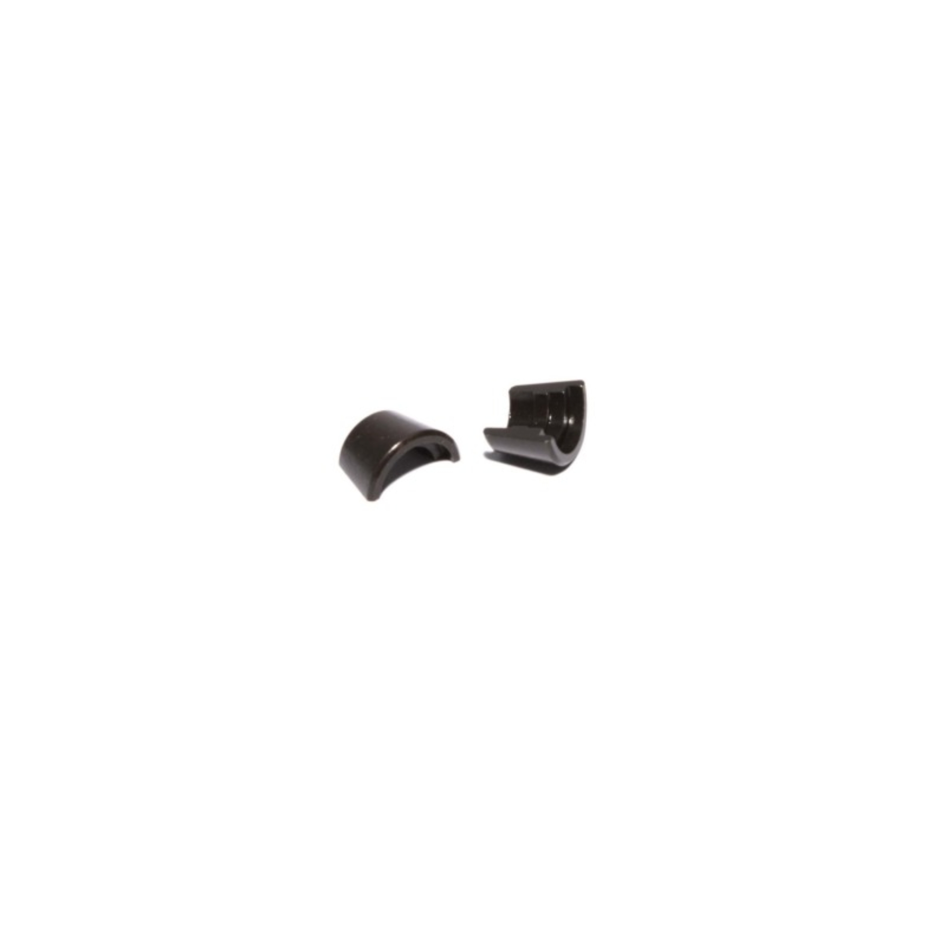 Picture of SUPER VALVE LOCK, 11/32"