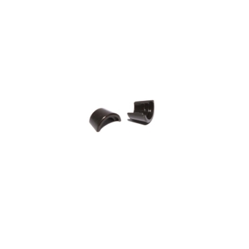 Picture of SUPER VALVE LOCK, 11/32"