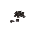 Picture of SUPER VALVE LOCKS, 11/32"