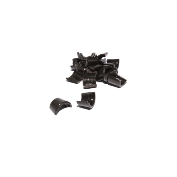 Picture of SUPER VALVE LOCKS, 11/32"