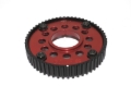 Picture of UPPER GEAR, FOR 6100 BELT DRIV E
