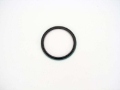 Picture of UPPER SEAL, FOR 6100 BELT DRIV E