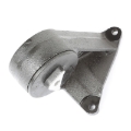 Picture of Omix Front Left Engine Mount 4.0L 99-04 Grand Cherokee