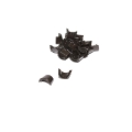 Picture of SUPER VALVE LOCKS, 11/32"