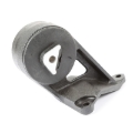 Picture of Omix Front Left Engine Mount 4.0L 99-04 Grand Cherokee