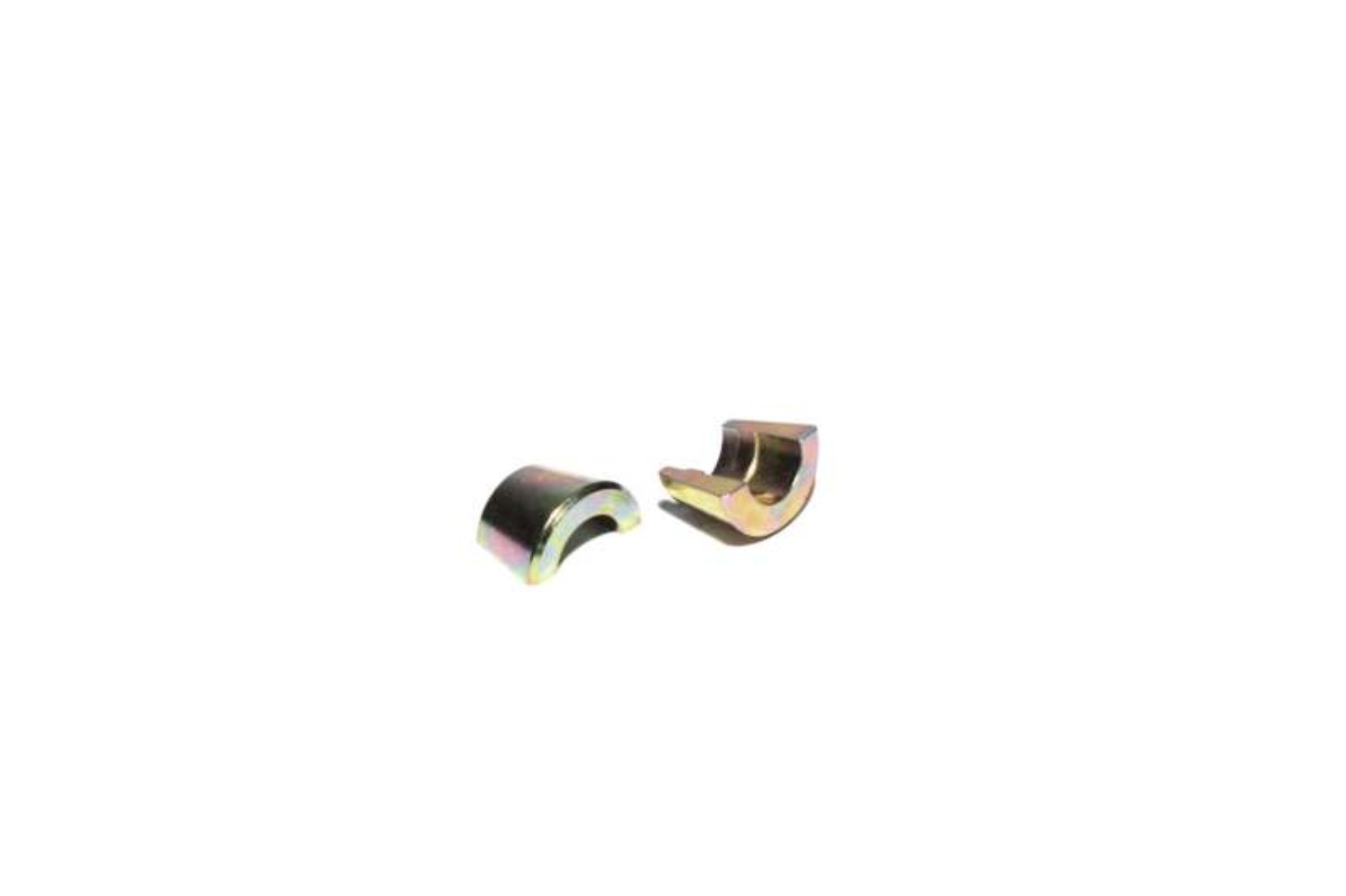 Picture of SUPER VALVE LOCKS, +.050 11/32 "