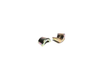 Picture of SUPER VALVE LOCKS, +.050 11/32 "