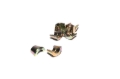 Picture of SUPER VALVE LOCKS, +.050 11/32 "