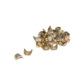 Picture of SUPER VALVE LOCKS, +.050 11/32 "