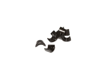 Picture of SUPER VALVE LOCKS, 5/16" W/O R ECESS