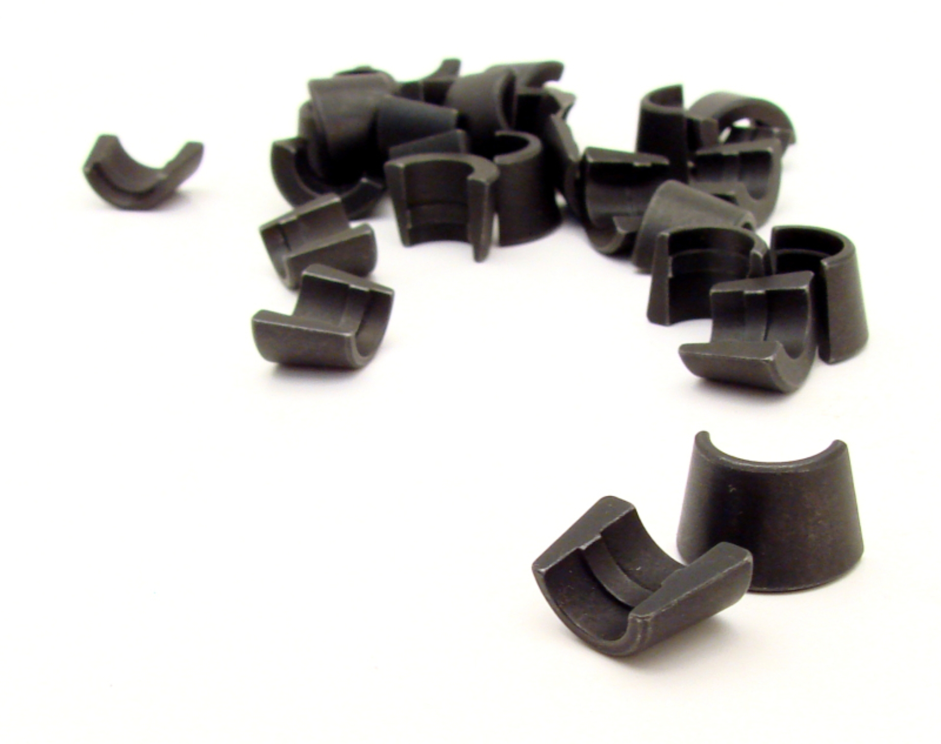 Picture of SUPER VALVE LOCKS, +.050 3/8"