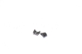 Picture of SUPER VALVE LOCK, 5/16" W/RECE SS