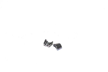 Picture of SUPER VALVE LOCK, 5/16" W/RECE SS