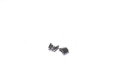 Picture of SUPER VALVE LOCK, 5/16" W/RECE SS