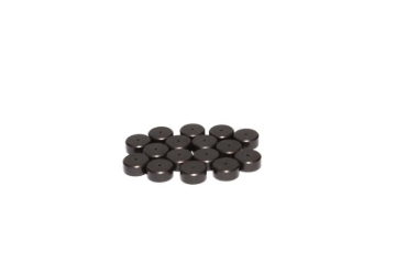 Picture of LASH CAPS, 5/16" FOR HEMI