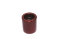 Picture of BELT TENSIONER, FOR 6200, STD 1.265" OD