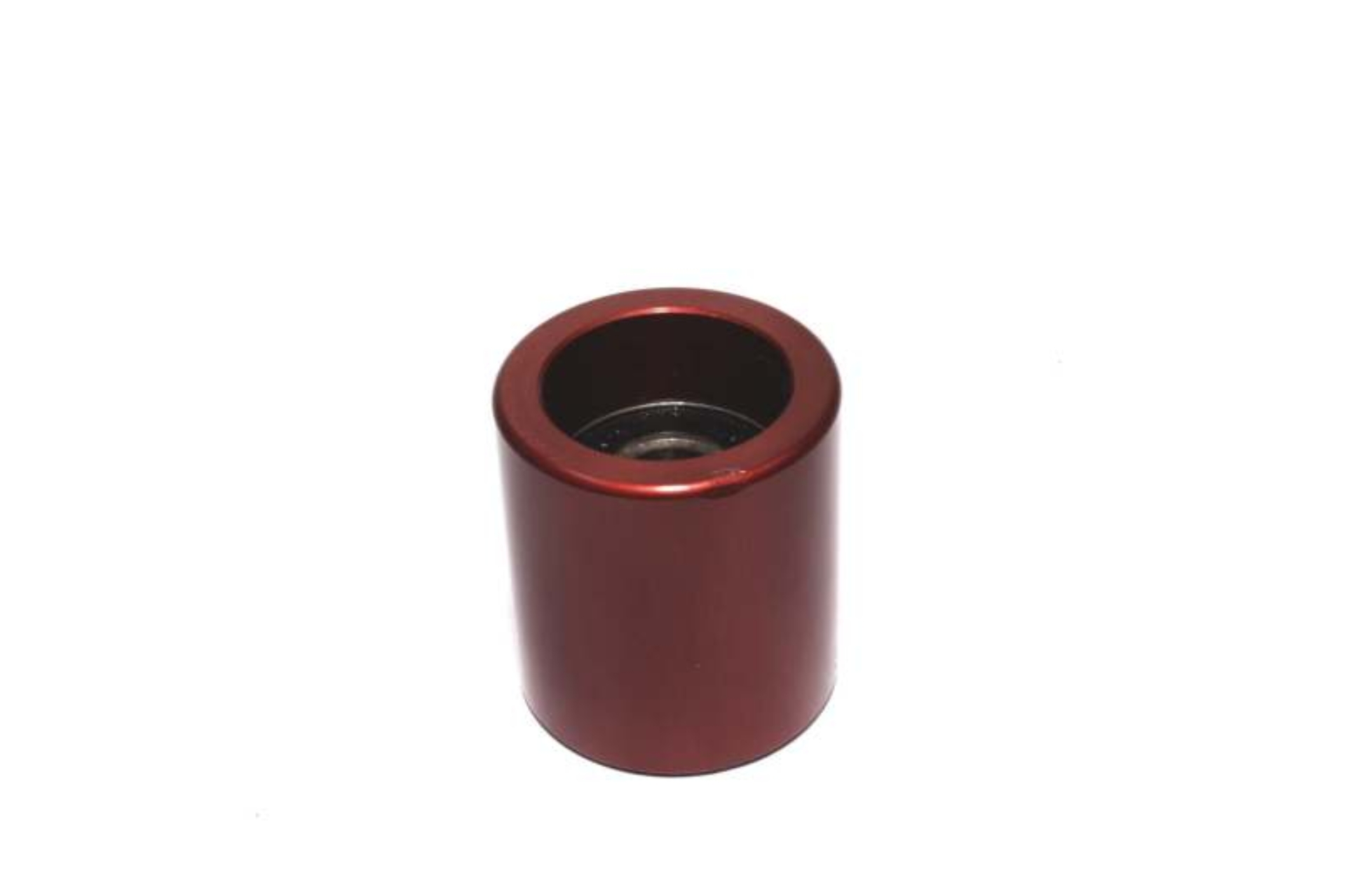 Picture of BELT TENSIONER, FOR 6200, STD 1.265" OD