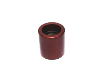 Picture of BELT TENSIONER, 6200 OVERSIZE 1.360" OD
