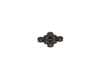 Picture of LASH CAPS, 5/16" FOR HEMI