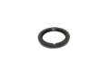 Picture of LOWER CRANK SEAL,FOR 6200&6300 BELT DRIV