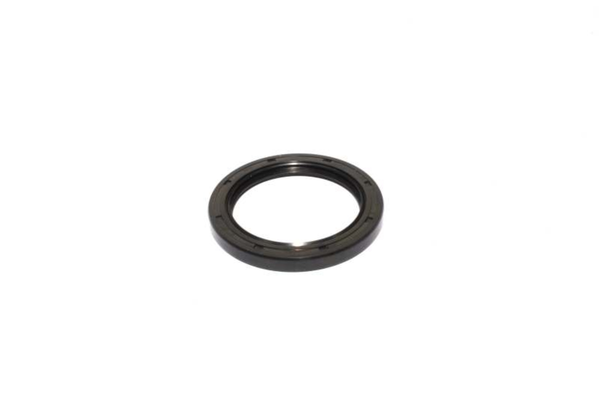 Picture of LOWER CRANK SEAL,FOR 6200&6300 BELT DRIV