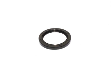 Picture of LOWER CRANK SEAL,FOR 6200&6300 BELT DRIV
