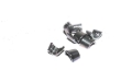 Picture of SUPER VALVE LOCKS, 5/16" W/REC ESS