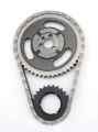 Picture of LOWER CRANK SEAL,FOR 6200&6300 BELT DRIV