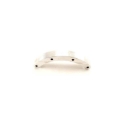 Picture of DISTRIBUTOR BRACKET, FOR BBC 6 200/6300