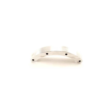 Picture of DISTRIBUTOR BRACKET, FOR BBC 6 200/6300
