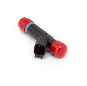 Picture of Omix Fuel Injector 4.0L 99-04 Jeep Grand Cherokee (WJ)