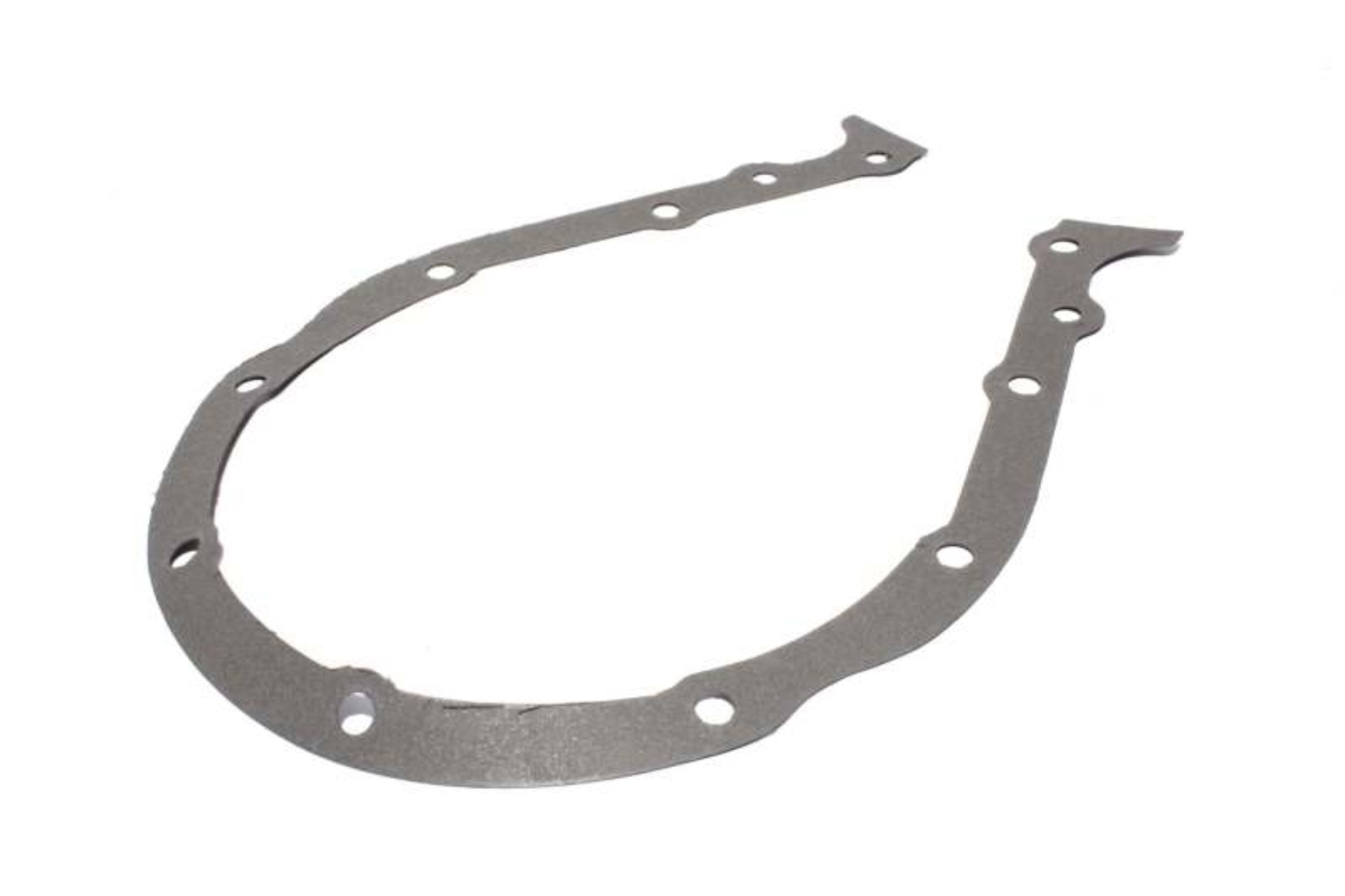 Picture of GASKET TIMING COVER, FOR 6200 BELT DRIVE