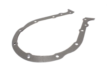 Picture of GASKET TIMING COVER, FOR 6200 BELT DRIVE