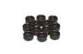 Picture of LASH CAPS, 5/16"