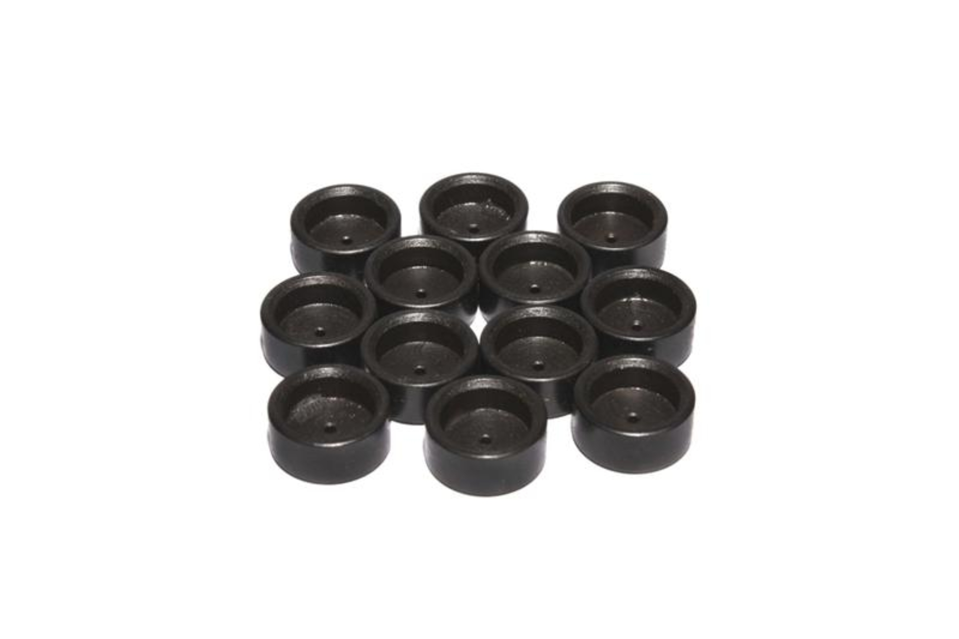 Picture of LASH CAPS, 5/16"