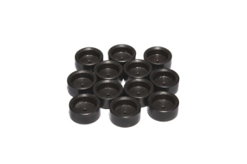 Picture of LASH CAPS, 5/16"