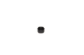 Picture of LASH CAP, 5/16"