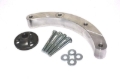 Picture of DISTRIBUTOR BRACKET, BBC 6200/ 6300