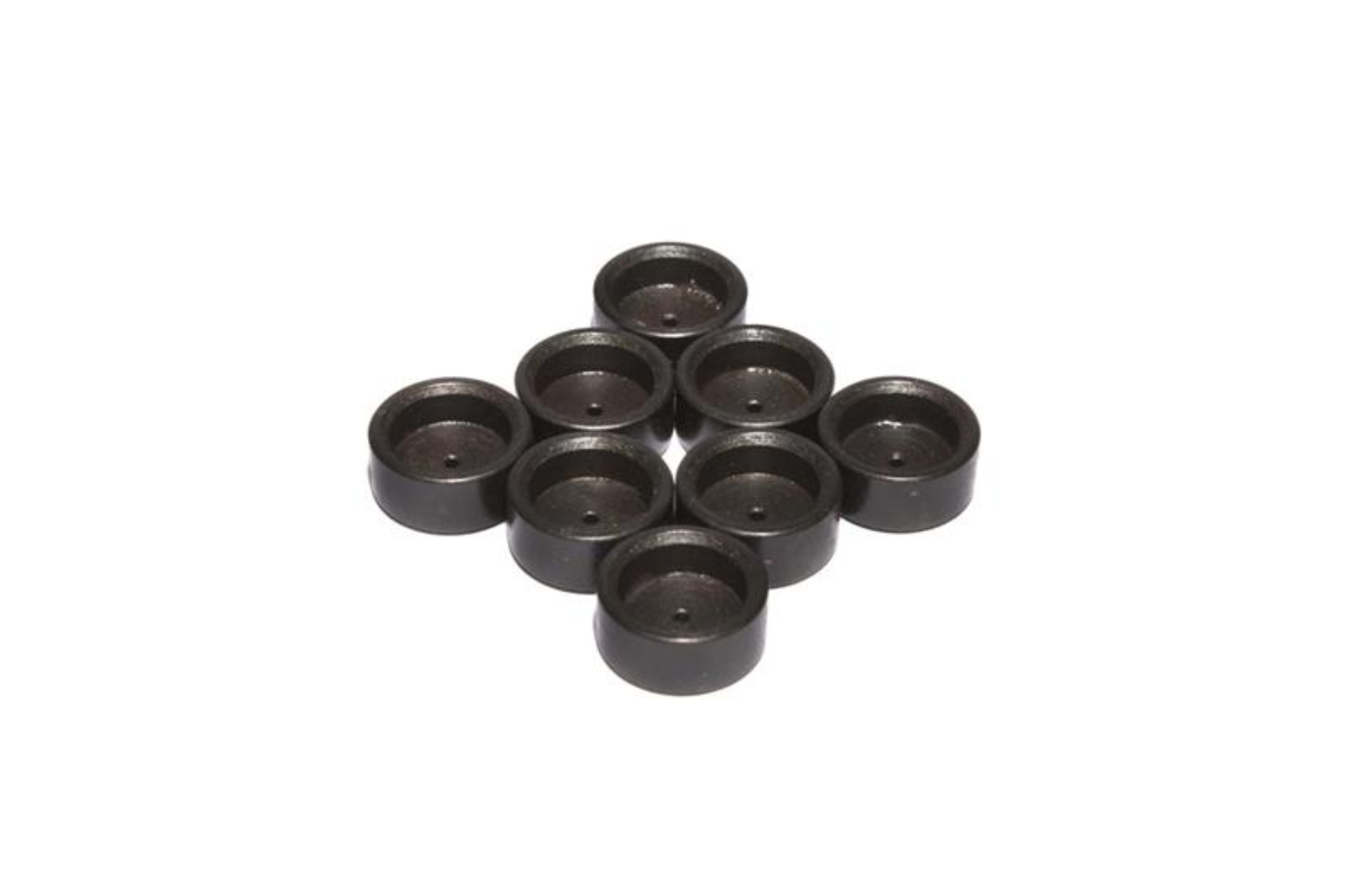 Picture of LASH CAPS, 5/16"