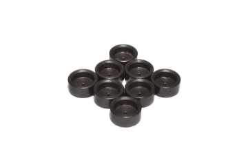 Picture of LASH CAPS, 5/16"