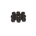 Picture of LASH CAPS, 11/32"