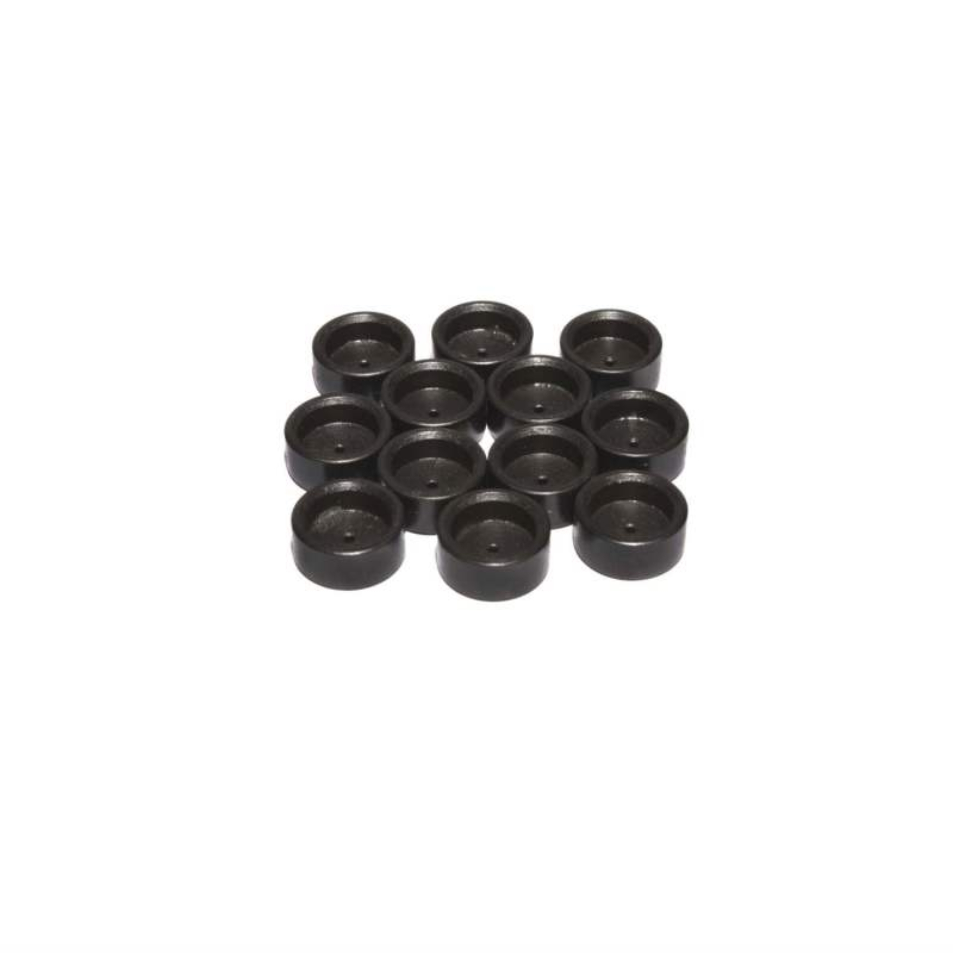 Picture of LASH CAPS, 11/32"