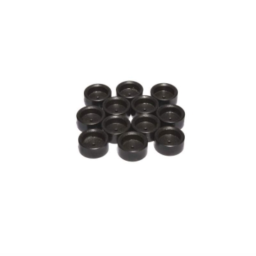 Picture of LASH CAPS, 11/32"
