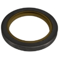 Picture of CAM SEAL, HI VACUUM FOR 6200 & 6300