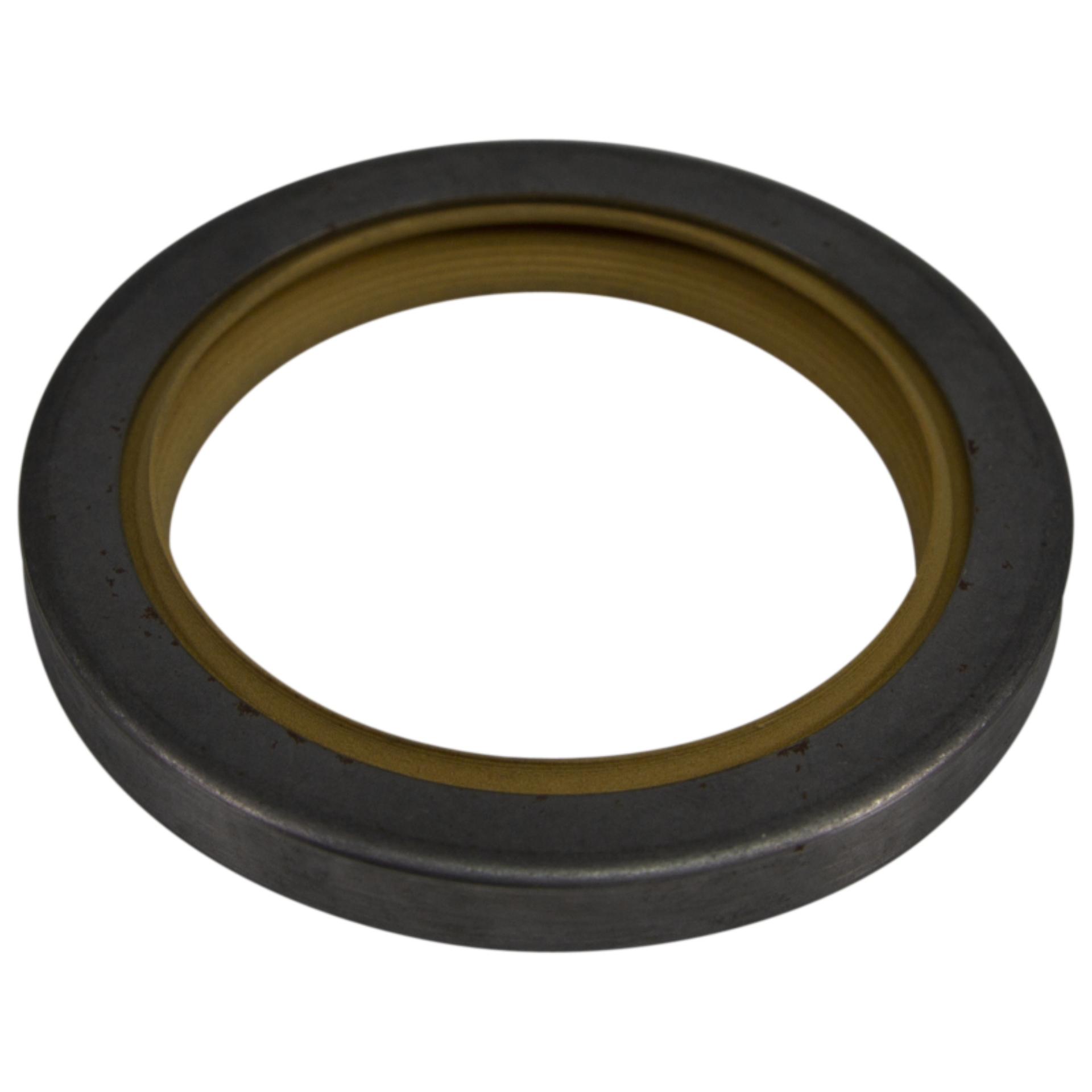 Picture of CAM SEAL, HI VACUUM FOR 6200 & 6300
